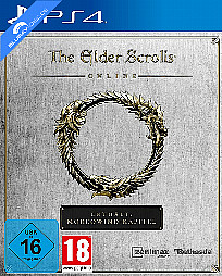 the_elder_scrolls_online_v2_ps4_klein.webp