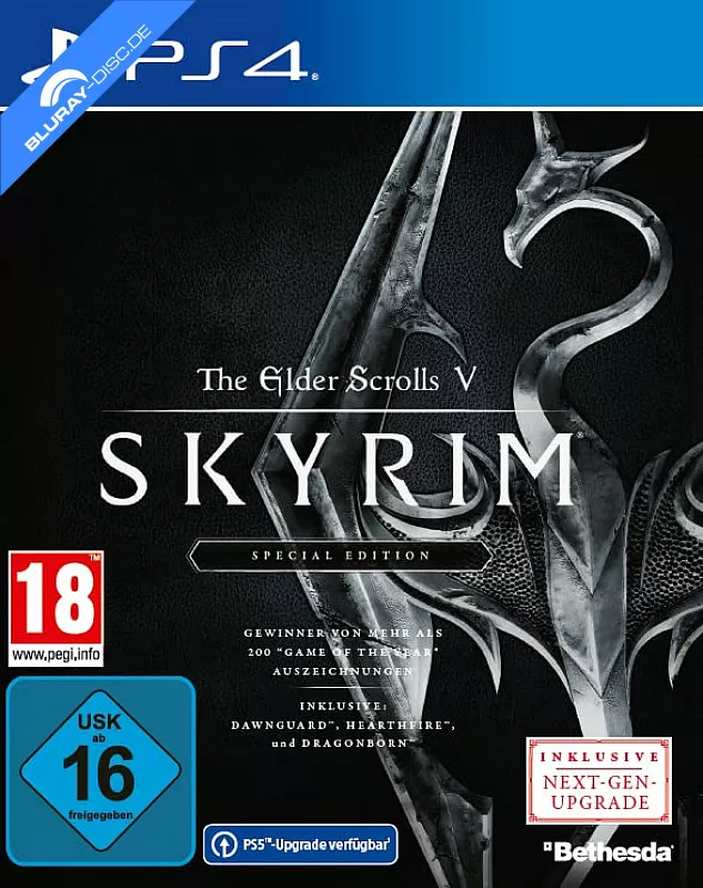 the_elder_scrolls_v_skyrim_special_edition_neuauflage_v1_ps4.webp