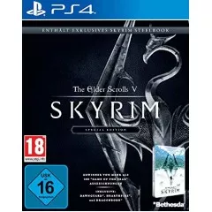 the_elder_scrolls_v_skyrim_steelbook_edition_v1_ps4.webp
