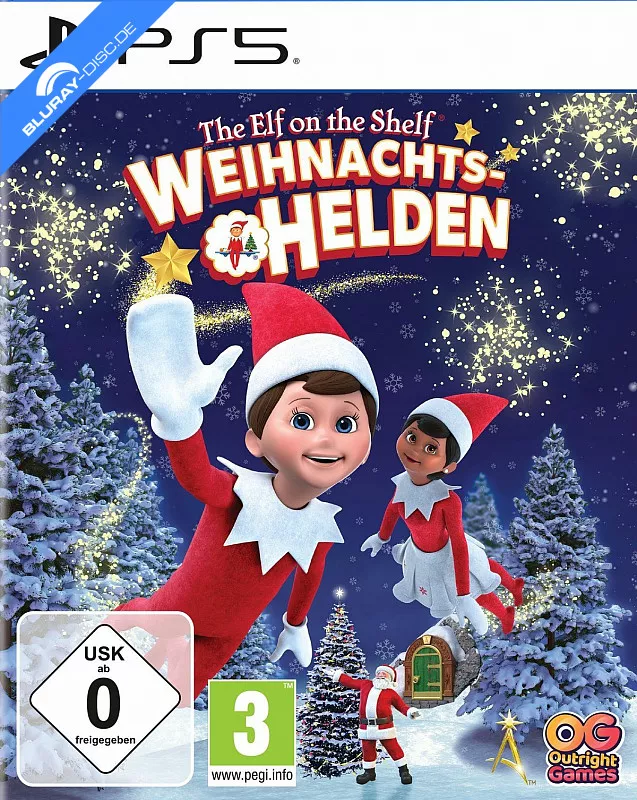 the_elf_on_the_shelf_weihnachtshelden_v1_ps5.webp