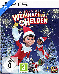 the_elf_on_the_shelf_weihnachtshelden_v1_ps5_klein.jpg