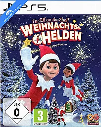the_elf_on_the_shelf_weihnachtshelden_v1_ps5_klein.webp