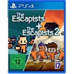 the_escapists_and_the_escapists_2_v1_ps4.webp