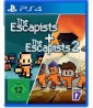 the_escapists_and_the_escapists_2_v1_ps4_klein.jpg