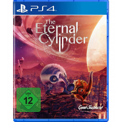 the_eternal_cylinder_v1_ps4.webp