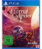 The Eternal Cylinder´