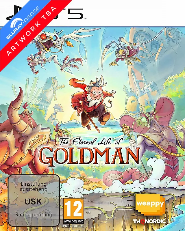 the_eternal_life_of_goldman_v1_ps5.webp