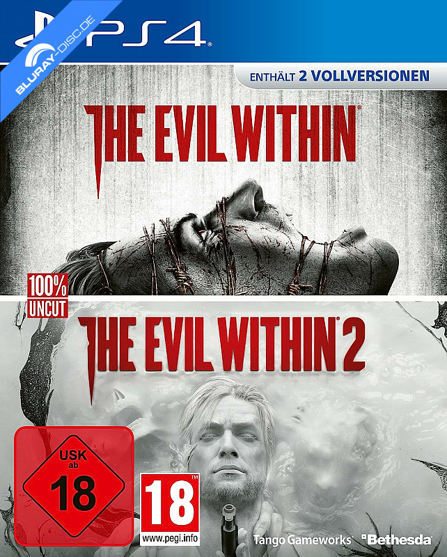 the_evil_within_1_und_2_collection_v1_ps4.webp