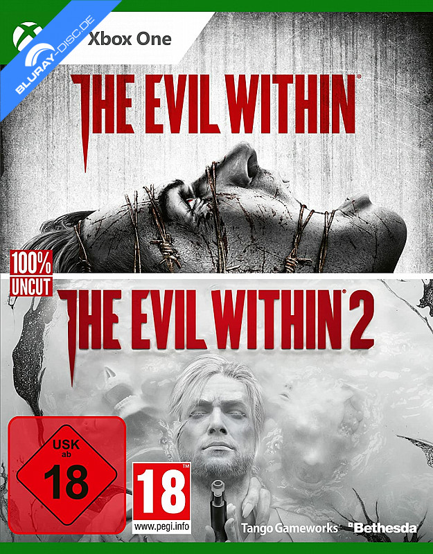 the_evil_within_1_und_2_collection_v1_xbox.webp