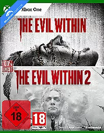 the_evil_within_1_und_2_collection_v1_xbox_klein.webp