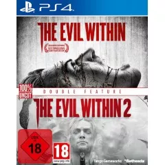 the_evil_within_and_the_evil_within_2_double_feature_neuauflage_v1_ps4.webp