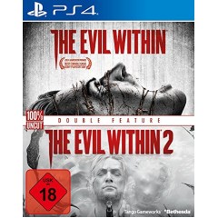 the_evil_within_and_the_evil_within_2_double_feature_v1_ps4.jpg