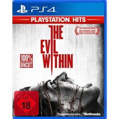 the_evil_within_playstation_hits_v1_ps4.jpg