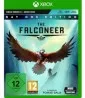 the_falconee_day_one_edition_v1_xbox_klein.webp