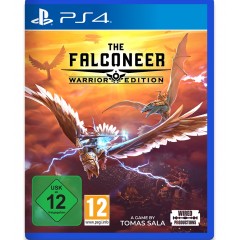 the_falconeer_warrior_edition_v1_ps4.webp