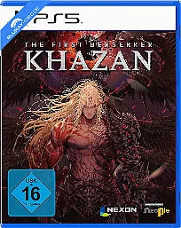 the_first_berserker_khazan_v1_ps5_klein.webp