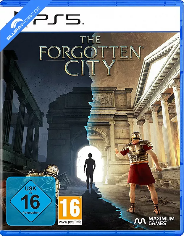 the_forgotten_city_v1_ps5.webp