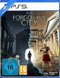 the_forgotten_city_v1_ps5_klein.webp