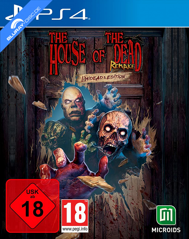 the_house_of_the_dead_remake_limidead_edition_v1_ps4.webp