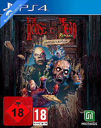 the_house_of_the_dead_remake_limidead_edition_v1_ps4_klein.jpg