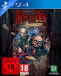 the_house_of_the_dead_remake_limidead_edition_v1_ps4_klein.webp