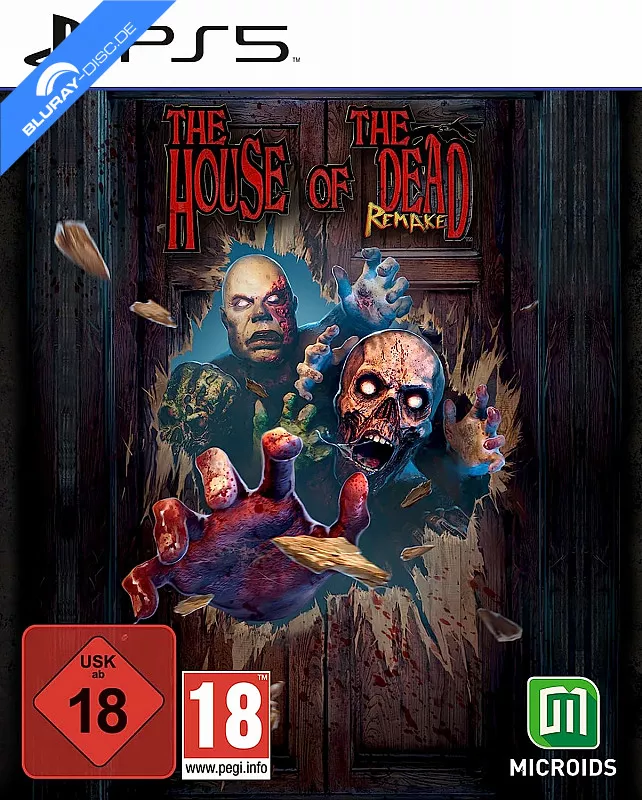 the_house_of_the_dead_remake_limidead_edition_v1_ps5.webp