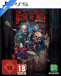the_house_of_the_dead_remake_limidead_edition_v1_ps5_klein.webp
