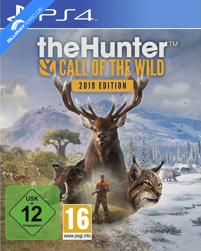 the_hunter_call_of_the_wild_2019_edition_v1_ps4.webp