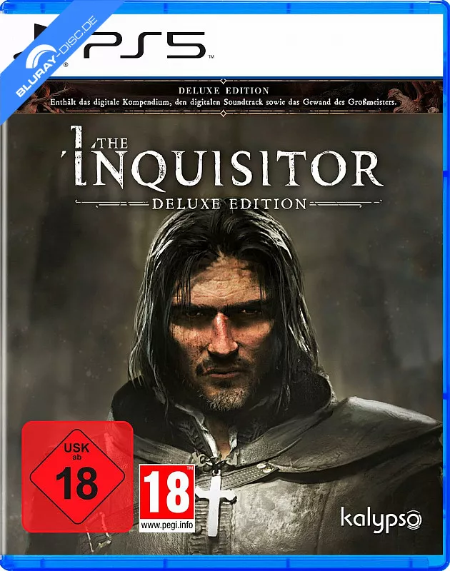 the_inquisitor_deluxe_edition_v1_ps5.webp