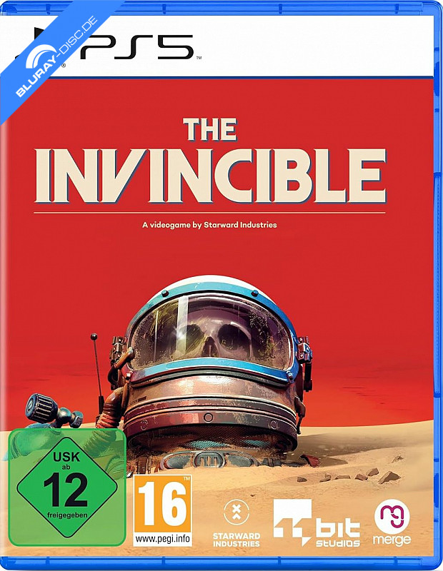 the_invincible_v1_ps5.webp