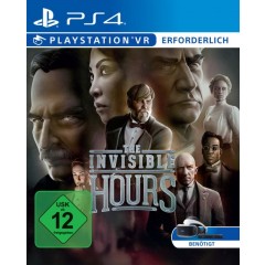 the_invisible_hours_v1_ps4.webp