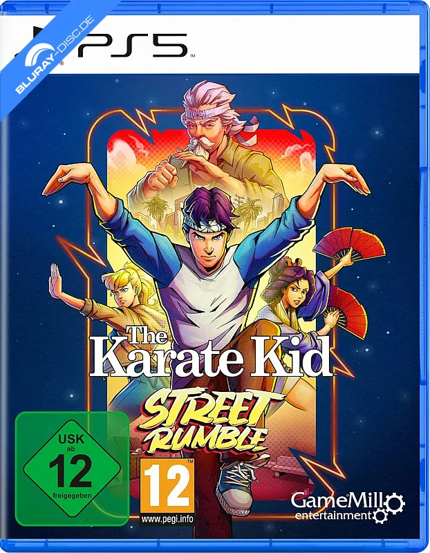 the_karate_kid_street_rumble_v1_ps5.webp