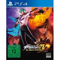 the_king_of_fighters_xiv_ultimate_edition_v1_ps4.webp