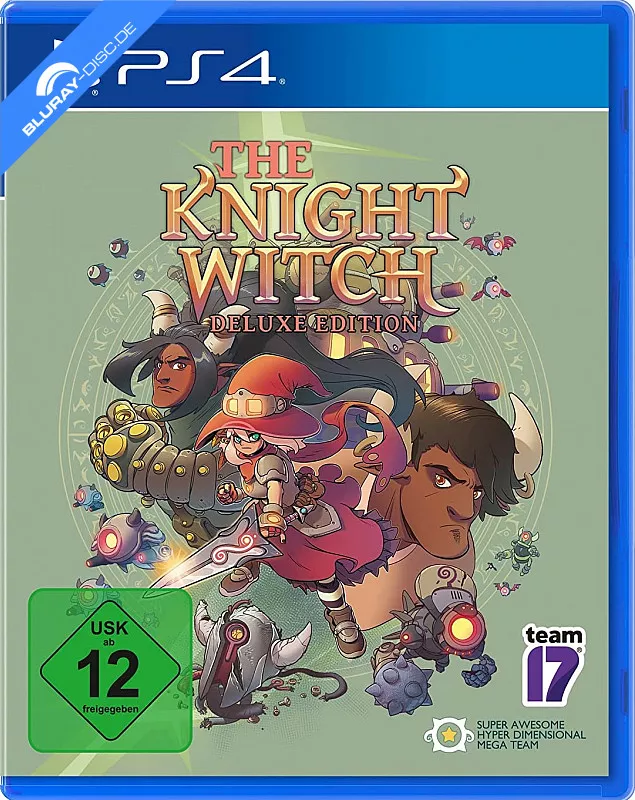 the_knight_witch_deluxe_edition_v1_ps4.webp