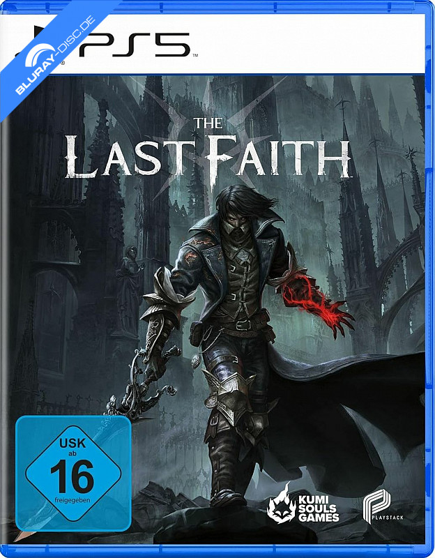 the_last_faith_v1_ps5.webp