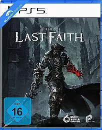 The Last Faith´