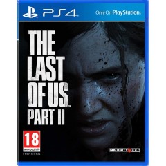 the_last_of_us_part2_pegi_v1_ps4.webp