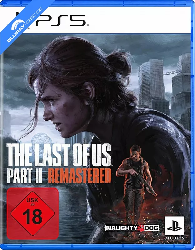 the_last_of_us_part_2_remastered_v1_ps5.webp