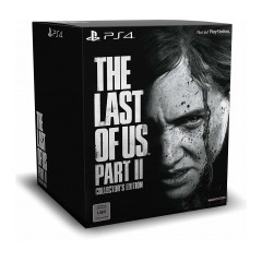 The Last of Us Part II - Collector´s Edition the_last_of_us_part_ii_collectors_edition_v1_ps4.jpg