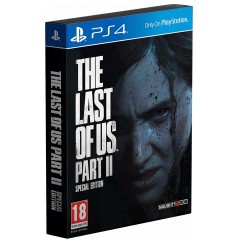 the_last_of_us_part_ii_special_edition_pegi_v1_ps4.webp