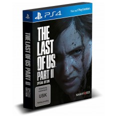 The Last of Us Part II - Special Edition the_last_of_us_part_ii_special_edition_v1_ps4.jpg