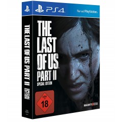 the_last_of_us_part_ii_special_edition_v2_ps4.jpg