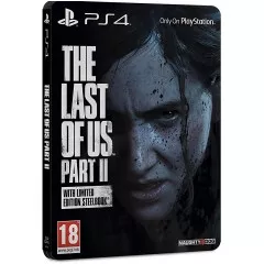 the_last_of_us_part_ii_steelbook_edition_pegi_v1_ps4.webp