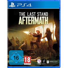 the_last_stand_aftermath_v2_ps4.webp