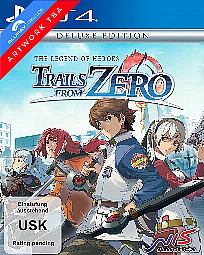 the_legend_of_heroes_trails_from_zero_deluxe_edition_v1_ps4_klein.jpg