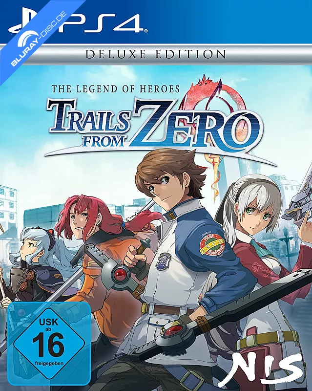 the_legend_of_heroes_trails_from_zero_deluxe_edition_v2_ps4.webp