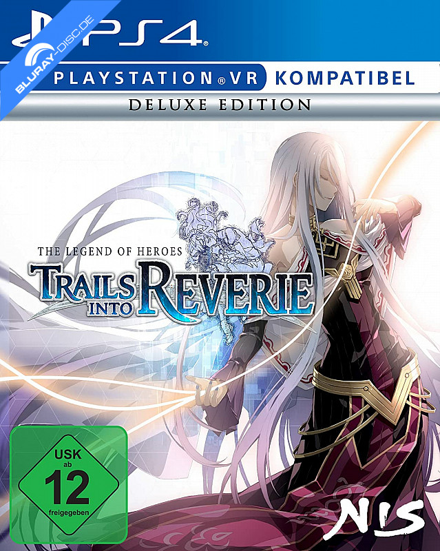 the_legend_of_heroes_trails_into_reverie_deluxe_edition_v4_ps4.webp