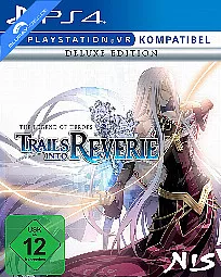 the_legend_of_heroes_trails_into_reverie_deluxe_edition_v4_ps4_klein.webp