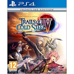 the_legend_of_heroes_trails_of_cold_steel_iv_pegi_v1_ps4.webp