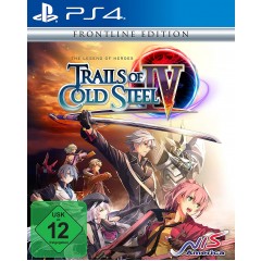 the_legend_of_heroes_trails_of_cold_steel_iv_v2_ps4.jpg